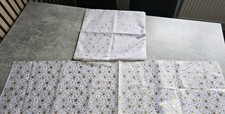 Tolles 2er pack gebraucht kaufen  Berlin
