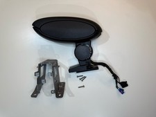 Oem mini cooper d'occasion  Expédié en Belgium