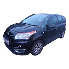Citroen picasso vtr for sale  ABERDEEN
