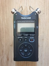 Tascam mobiler spur gebraucht kaufen  Dresden