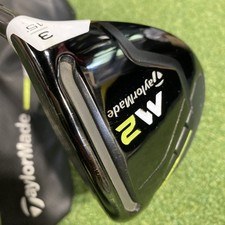 Taylormade fairway wood for sale  Peosta
