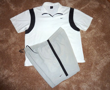 nike challenge court gebraucht kaufen nike challenge court gebraucht kaufen Schöneiche