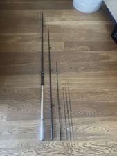 shimano aspire for sale shimano aspire for sale MAIDENHEAD