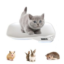 Infant pet scale for sale  CARMARTHEN