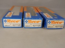 Roco 44610 voiture d'occasion  Limoges-