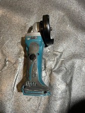 Makita dga452 18v for sale Makita dga452 18v for sale  WAKEFIELD