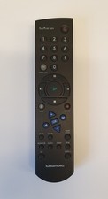 Grundig telepilot 90v gebraucht kaufen  Potsdam