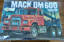 Mpc 859 mack gebraucht kaufen  Passau