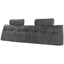 Bed wedge pillow for sale  Bell Gardens