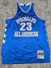 Michael jordan jersey for sale  Abbeville