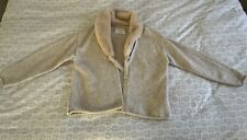 Gorgeous zara kids for sale  LONDON