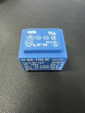 Era print trafo gebraucht kaufen  Kirchheim b.München
