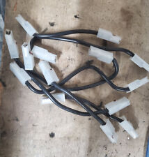 Lot apc ups for sale  Miami