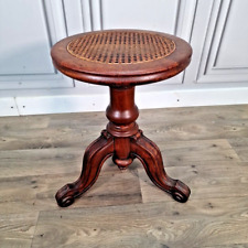 Antique vintage wooden for sale  SPILSBY