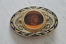 Indian head belt for sale  Palos Hills