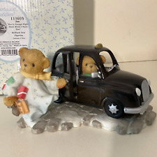 Cherished teddies zoe for sale  COULSDON