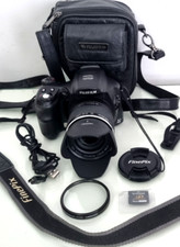 fuji s6500 for sale fuji s6500 for sale BEDFORD