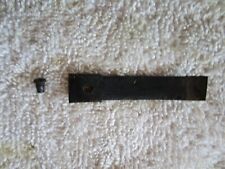 Lee enfield mk.3 for sale  Cedaredge