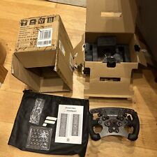 Fanatec clubsport formula for sale  SHEFFIELD