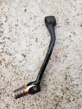 2008 ktm sx85 for sale  ALLOA