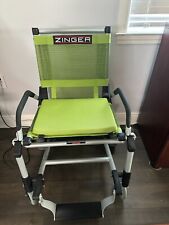 Zinger power chair for sale  Metairie