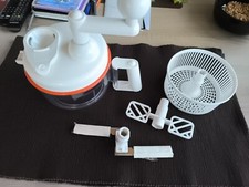 Mini küchenmaschinen tcm gebraucht kaufen  Bad Münstereifel