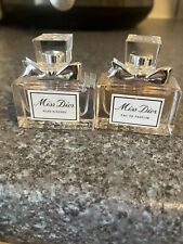 Perfume women for sale  OKEHAMPTON