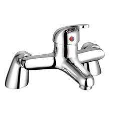 Bath tap set for sale  UK