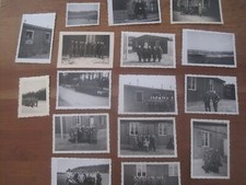 Privatfotos arbeitsdienstlager gebraucht kaufen  Germering