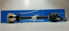 S15 riginal skf gebraucht kaufen  Tann
