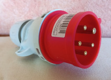 Stecker typ 015 gebraucht kaufen  Deutschland