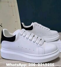 Scarpe uomo donna usato  Treviso