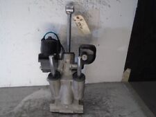Honda four stroke for sale  Biloxi