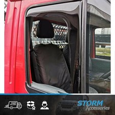 Stx internal tinted for sale  Shipping to Ireland