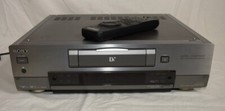 sony recorder gebraucht kaufen sony recorder gebraucht kaufen Deutschland