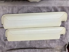 Nos 1962 lincoln for sale  West Palm Beach