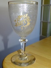 Saint louis cristal d'occasion  Mulhouse-