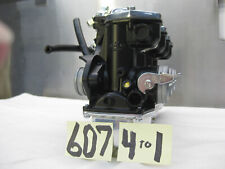Honda cb550 550 for sale  Onekama
