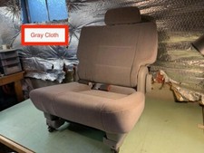 Oem toyota sequoia for sale  Cincinnati