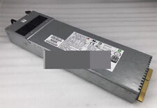 1pc used  Kenwei PWS-1K81P-1R 1800w server power module #T7 comprar usado  Enviando para Brazil