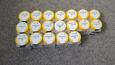 Ceramco porcelain powder for sale  Cleveland