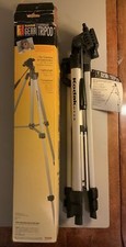 Kodak gear tripod for sale  Tucson