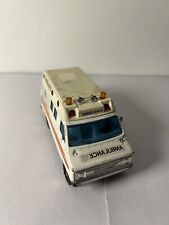 Matchbox 5.5 dodge for sale  DARLINGTON