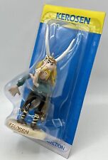 Kerosen the norman d'occasion  Expédié en Belgium