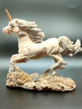 Fables radiance enchanted for sale  LEEDS