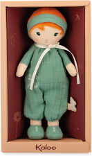 Kaloo tendresse olivia for sale  OLDHAM