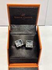 simon carter for sale simon carter for sale DORCHESTER