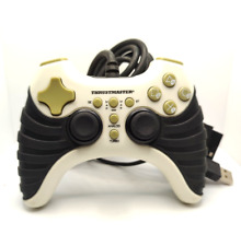 Manette ps2 ps1 d'occasion  Saumur