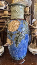 Large antique royal for sale  LONDON