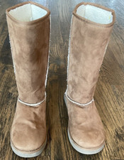 airwalk boots for sale  Wylie